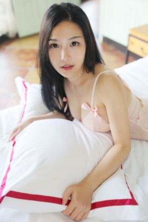 柯南在线