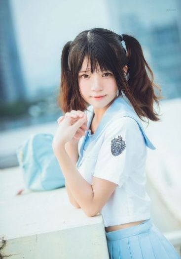 waswaswas美国电视