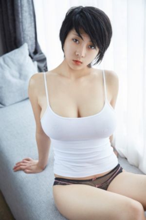 妻子的电视剧