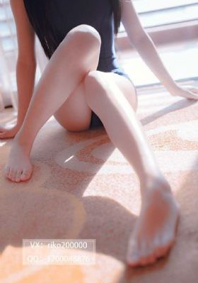 高清视频免费观看