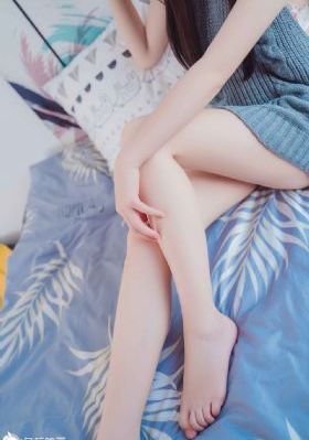 念念相忘在线观看电影免费高清
