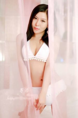 妻子的背叛完整版