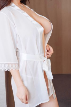 少女中文版免费观看完整版