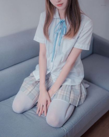 夜未央短剧全集免费观看