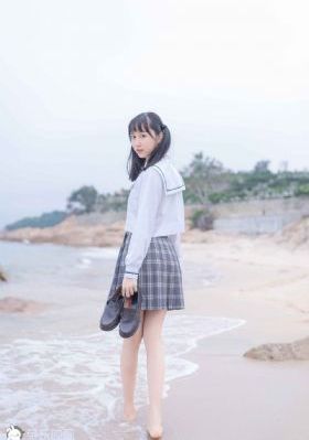 我心里危险的东西第二季
