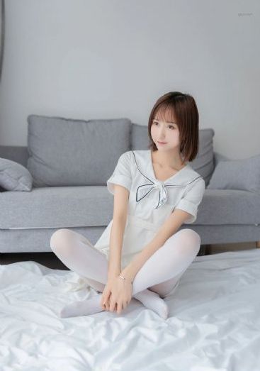 电视剧狗剩快跑