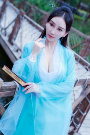 请为我生孩子吧第二季同类型