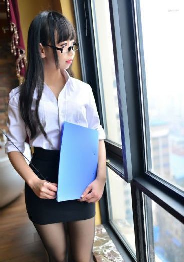 人与拘的作爱过程