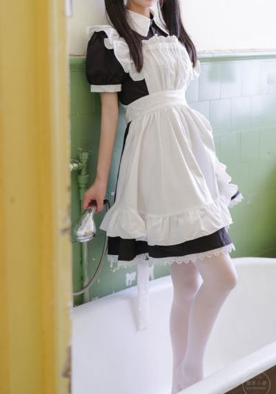 淫室奴妻