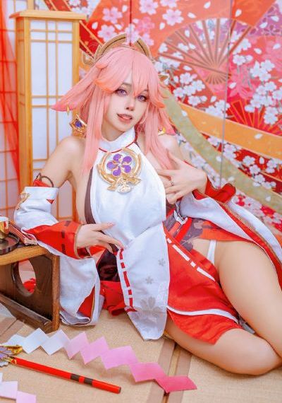 热情邻居
