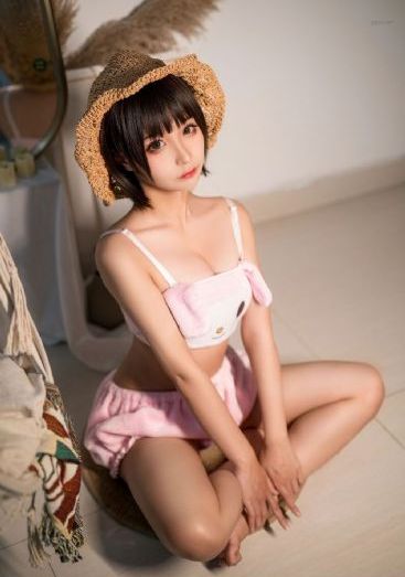大团结在线