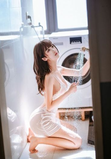 欧美影院