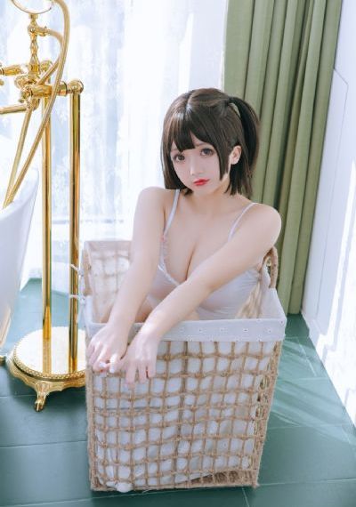 九七影院理伦片