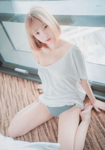 速度与激情10在线国语完整版