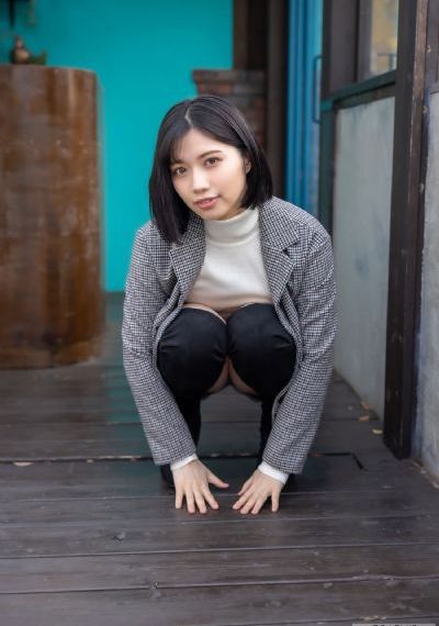 余罪3在线观看免费高清西瓜