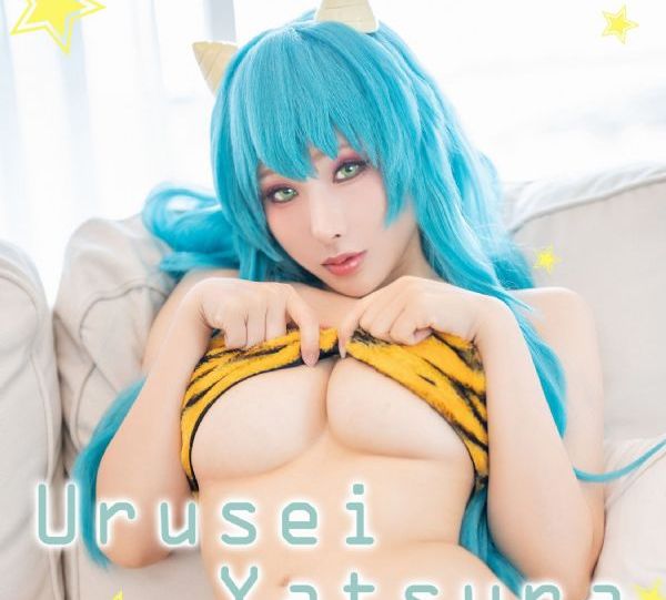 春宫妖姬