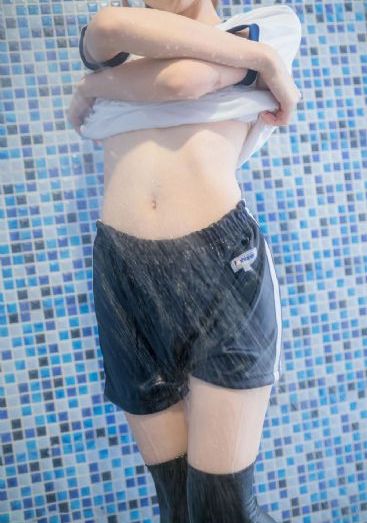 色哺乳xxxx视频