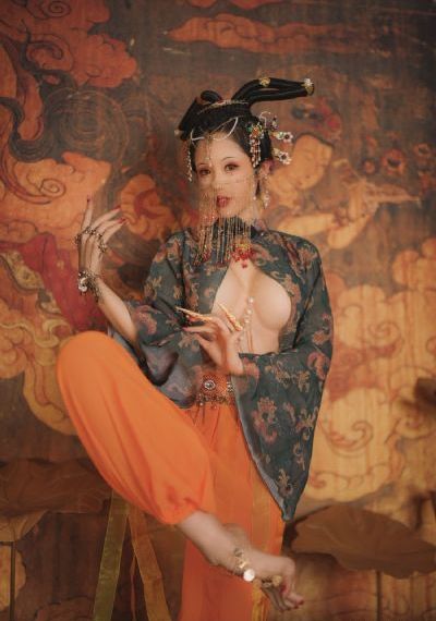 爱情公寓2在线观看免费版