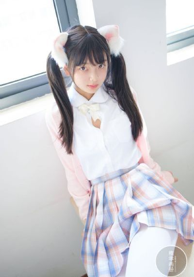 独一有二的她电视剧免费观看