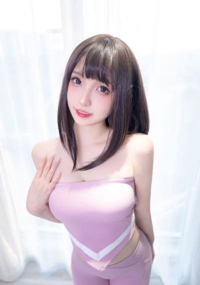 神秘电影最新入口