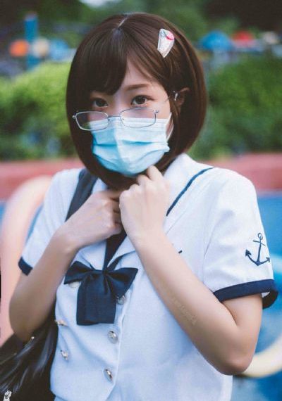 三妻四妾免费观看完整版高清小说