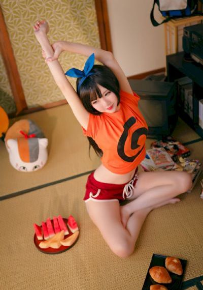 红楼梦全黄三级