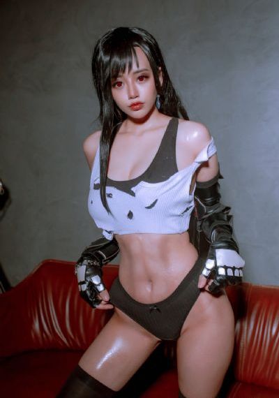 伦理草民看一天宅急看