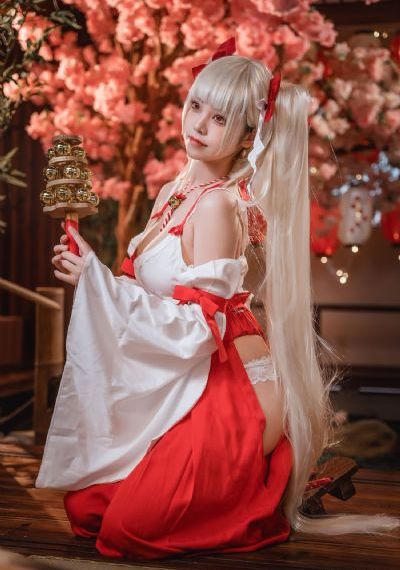 白莲花电视剧完整版免费