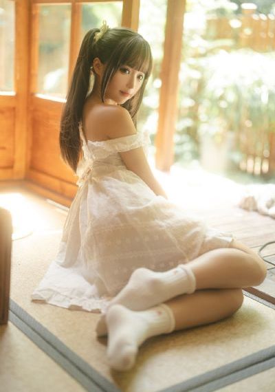 涛女郎电视剧