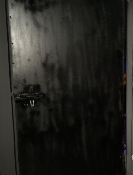 狂飙电视剧在线观看免费