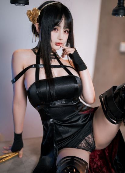 交配动漫
