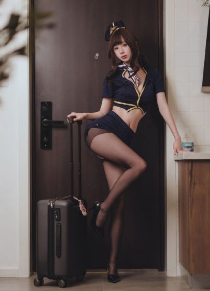 一路向西完整版免费观看