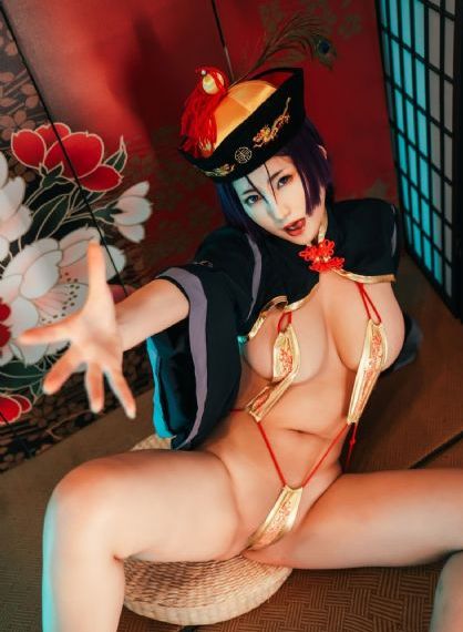 三年片免费