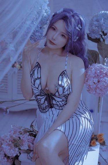 日本少妇ⅹxxxxx视频