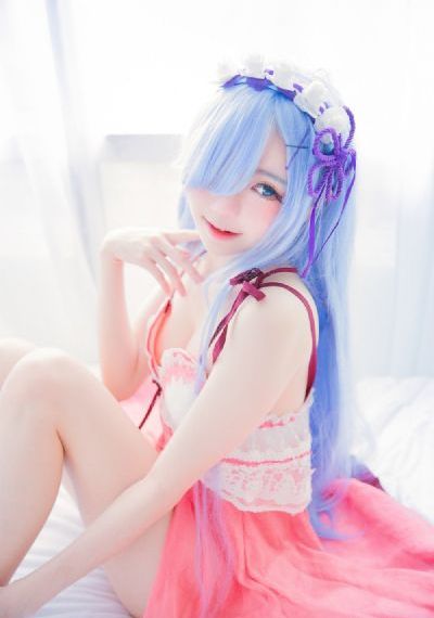 小姑子的味道诗妍是谁演的