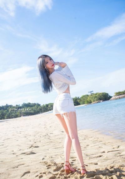 电视剧女士的品格免费观看完整版