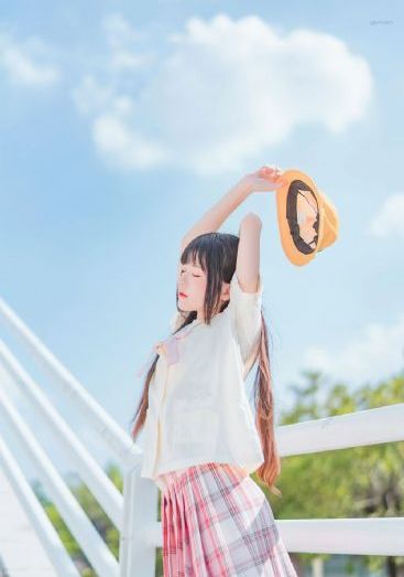 全职高手第一季动漫免费观看