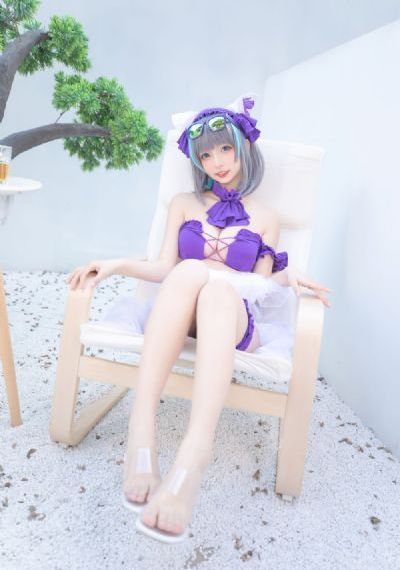 av动漫在线播放