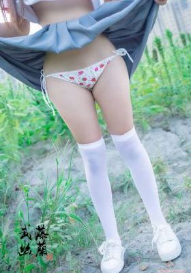 无敌僵尸王