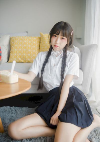 韩日在线视频