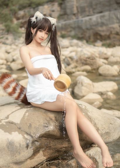 色哟哟在线