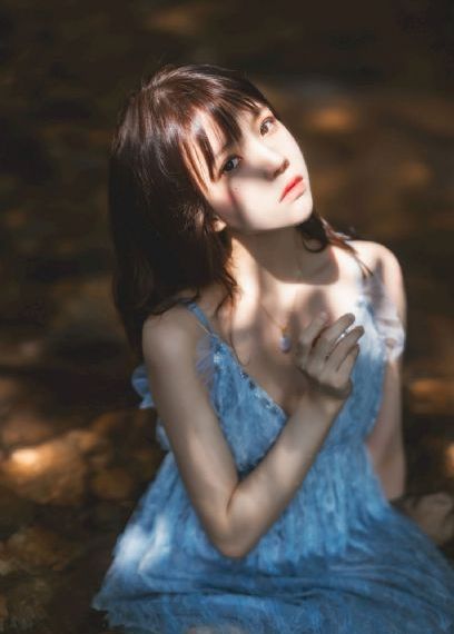 烈火雄心2