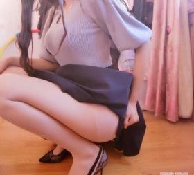 我的妻子的姐姐
