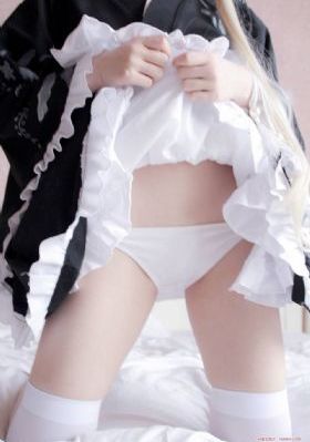 妈妈的朋友在线观看免费完整版