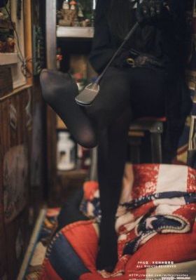 秋霞伦理电影在线观看