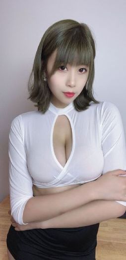 少女教育第一季免费观看