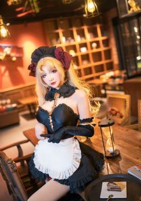 芈月传电视剧剧全集在线观看