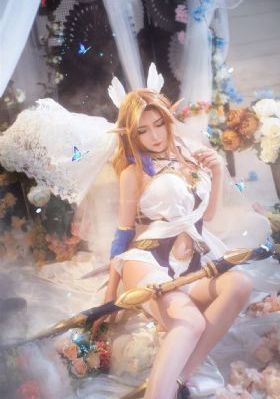 欧美性老太