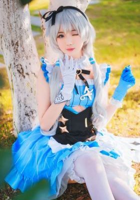 19视频