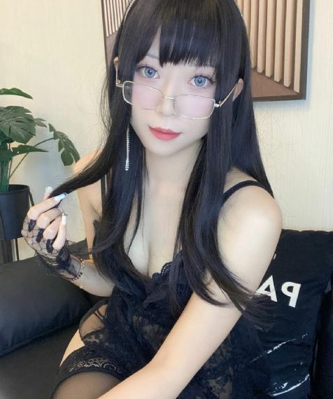 男女拔萝卜免费视频高清
